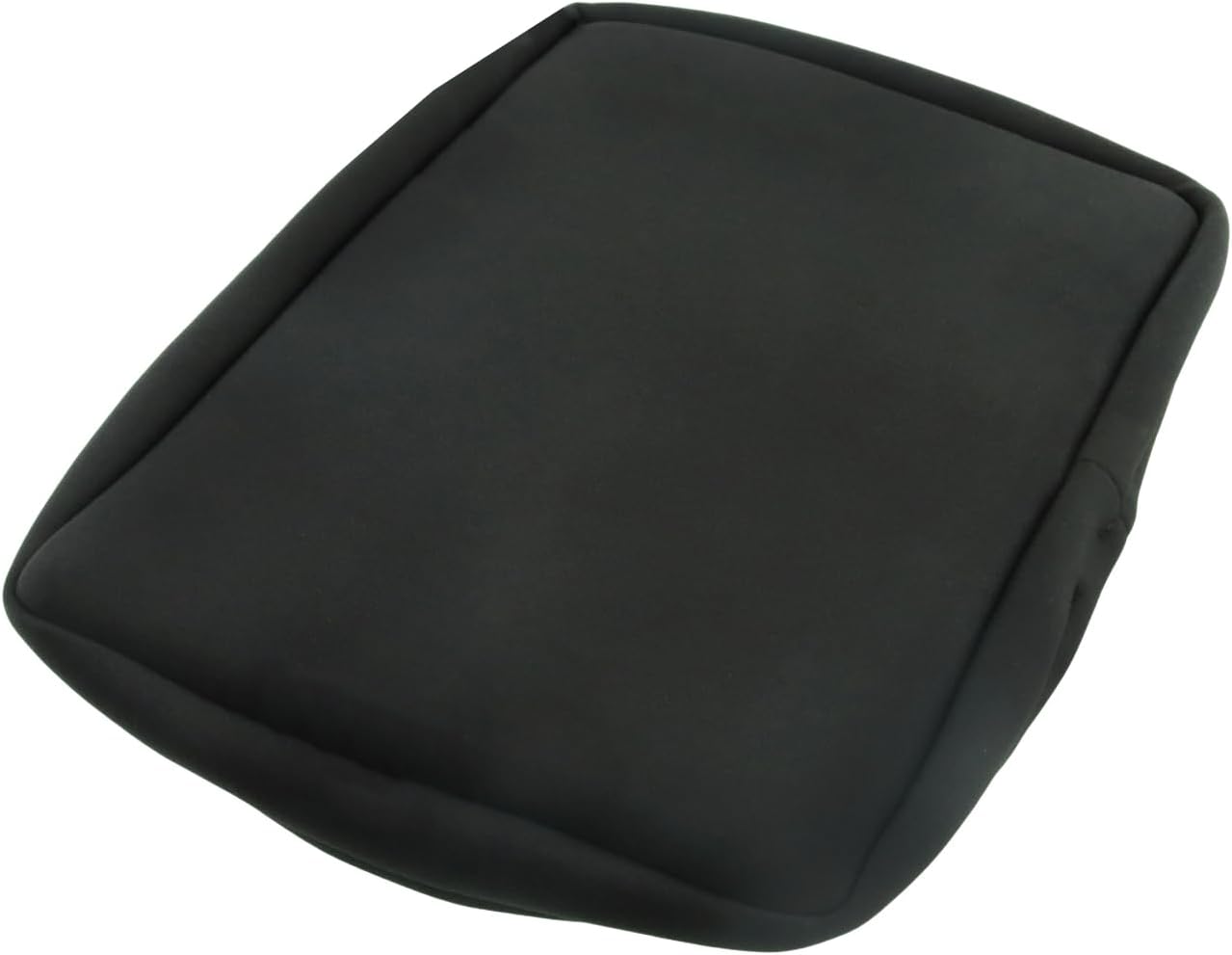 2-Pack Neoprene Protective Padded Cover Replacement for 2021-2025 2026 Cadillac Escalade Yukon Tahoe Suburban 1.5mm Neoprene Dust & Impact Shield