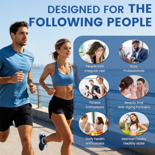 NeoMethis Hydrogen Water Tablets
