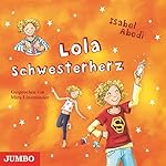Lola Schwesterherz (Lola 7)