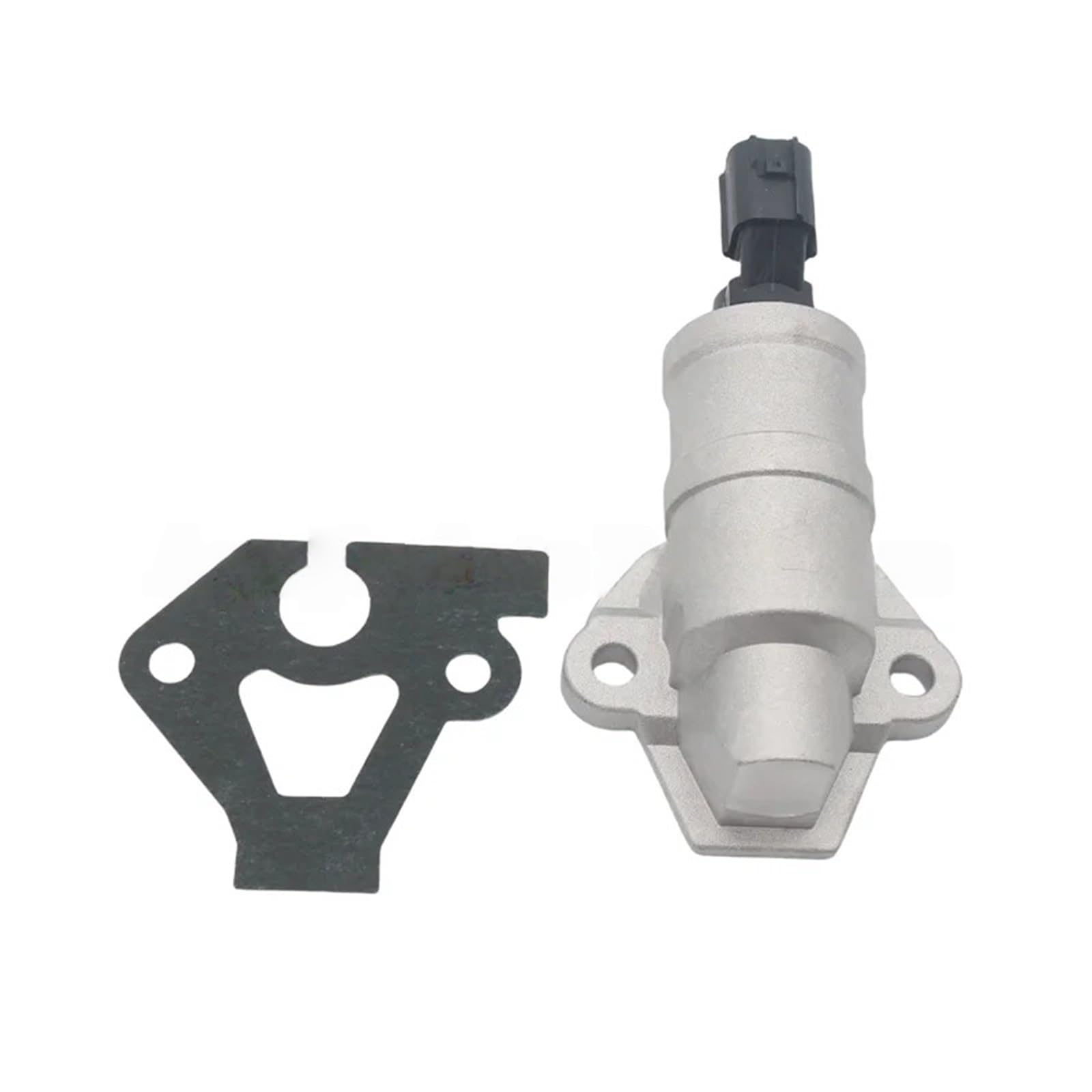 Avxgsoni One Color Control Valve For Operation For Chrysler Valve