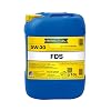 RAVENOL FDS SAE 5W-30
