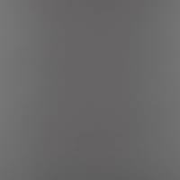 Vista 7 de Circulon Radiance - Cacerola antiadherente con revestimiento duro y colador de 3 cuartos de galón, color gris