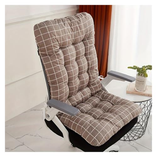 Coussin siège ergonomique pour des trajets en voiture et journées de bureau zen
