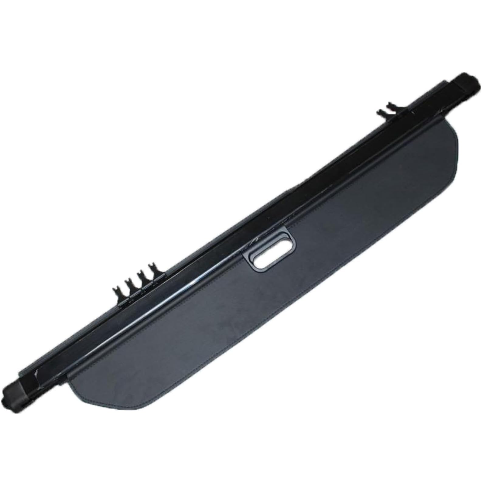 Rétractable étagère de coffre arrière Pilot 2016-2022 accessoire bagages