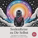 Independently published