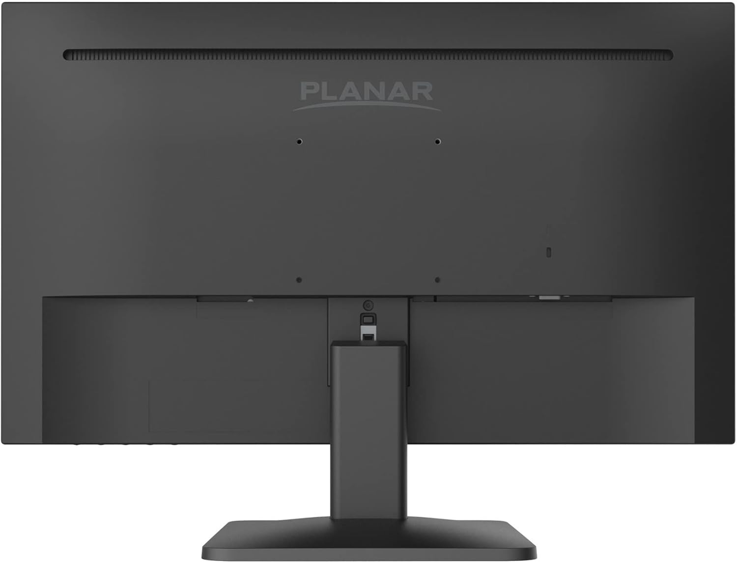 Planar PXN2400 23.8" Full HD LED LCD Monitor - 16:9 - Black