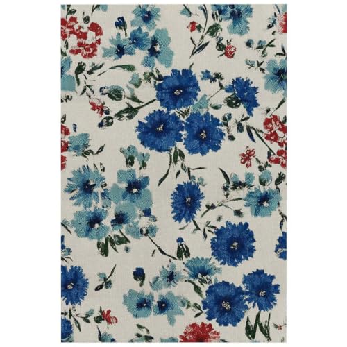 Tableau peinture chambre moderne pour créer une ambiance cocooning chic
