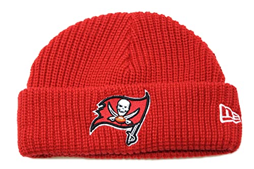 [j[G] NFL jbgLbv TAMPA BAY BUCCANEERS ^pxC obJjA[Y