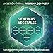Imagen de GLORIOSO Proteina Isolate Vegana Sin Azucar Ni Lactosa con DigeZyme® Batido Bajo en Carbohidratos Sin Gluten Vegan Protein Powder con Mezcla a Base de Guisantes Arroz y Calabaza Sabor Neutral 600g