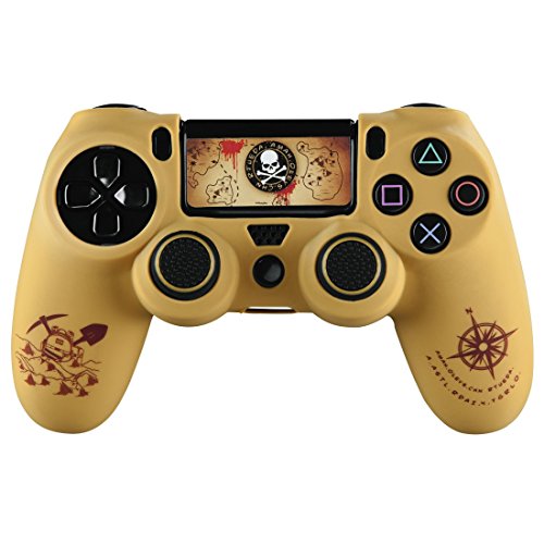 Set di accessori 7 in 1Adventure per