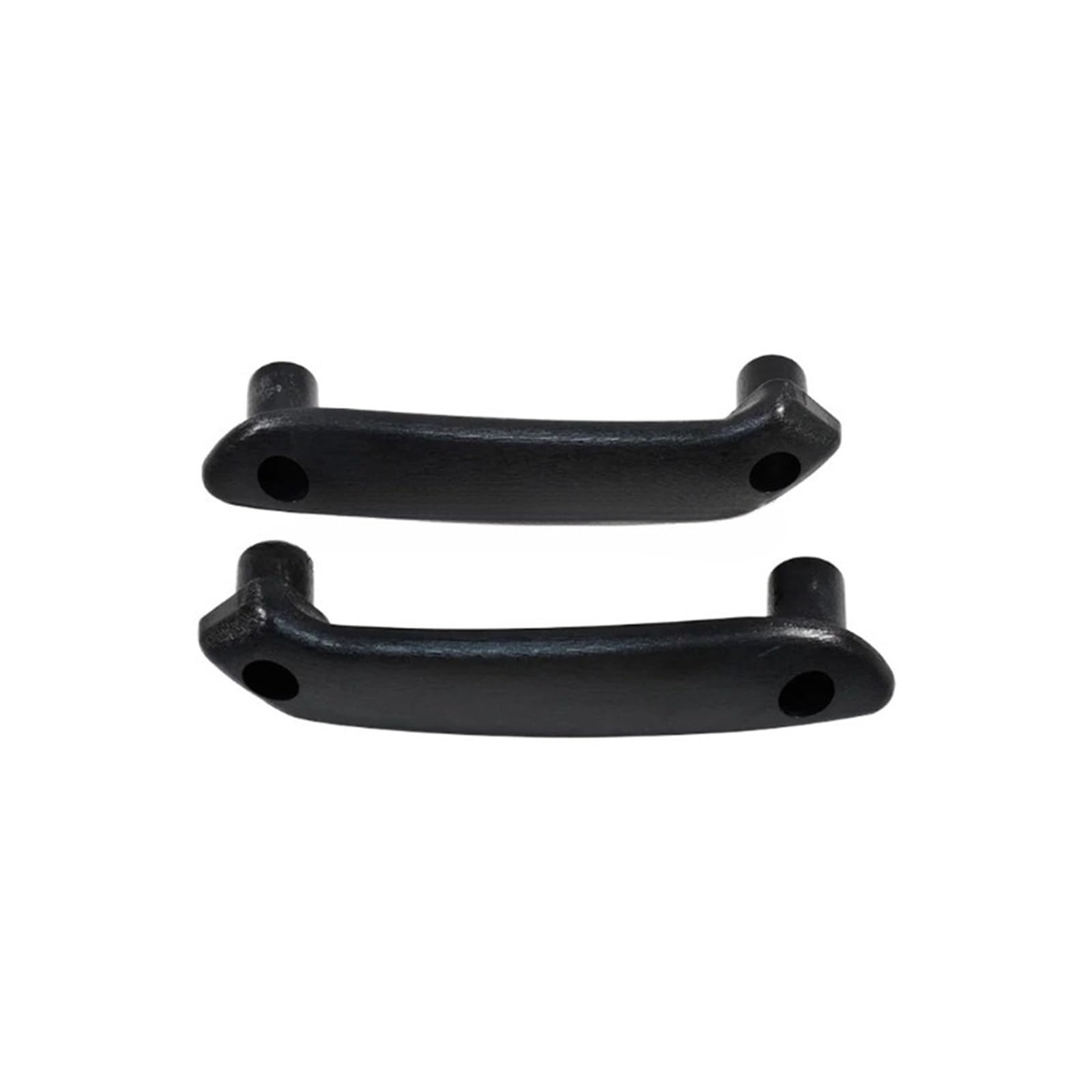 Amazon | 車内ドアハンドル 1組 VW Lupo 1999-2006 対応、Seat Arosa
