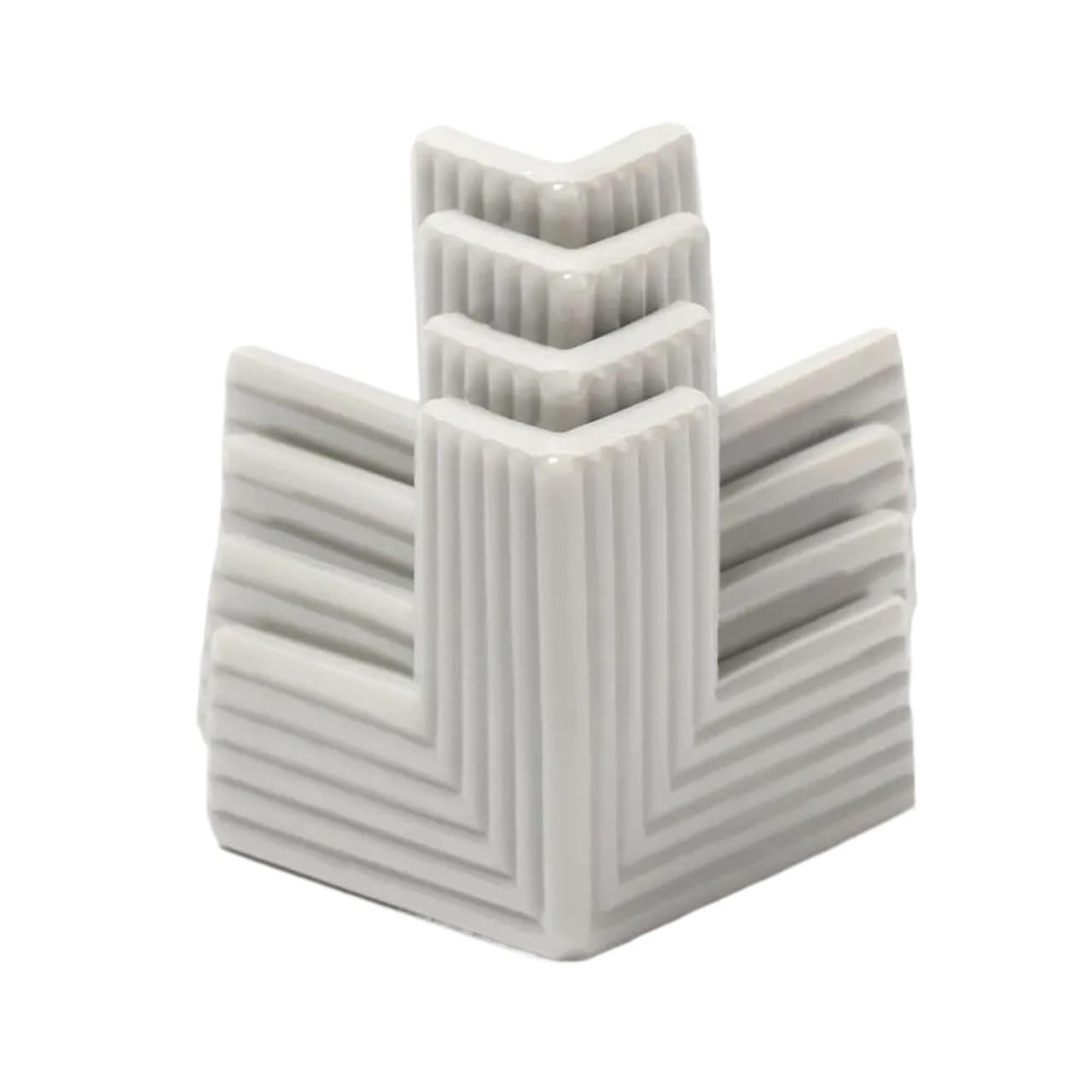 Corner Protectors 8PCS Safety Security Corner Guards Table Protector Edge Protection Anticollision Strip