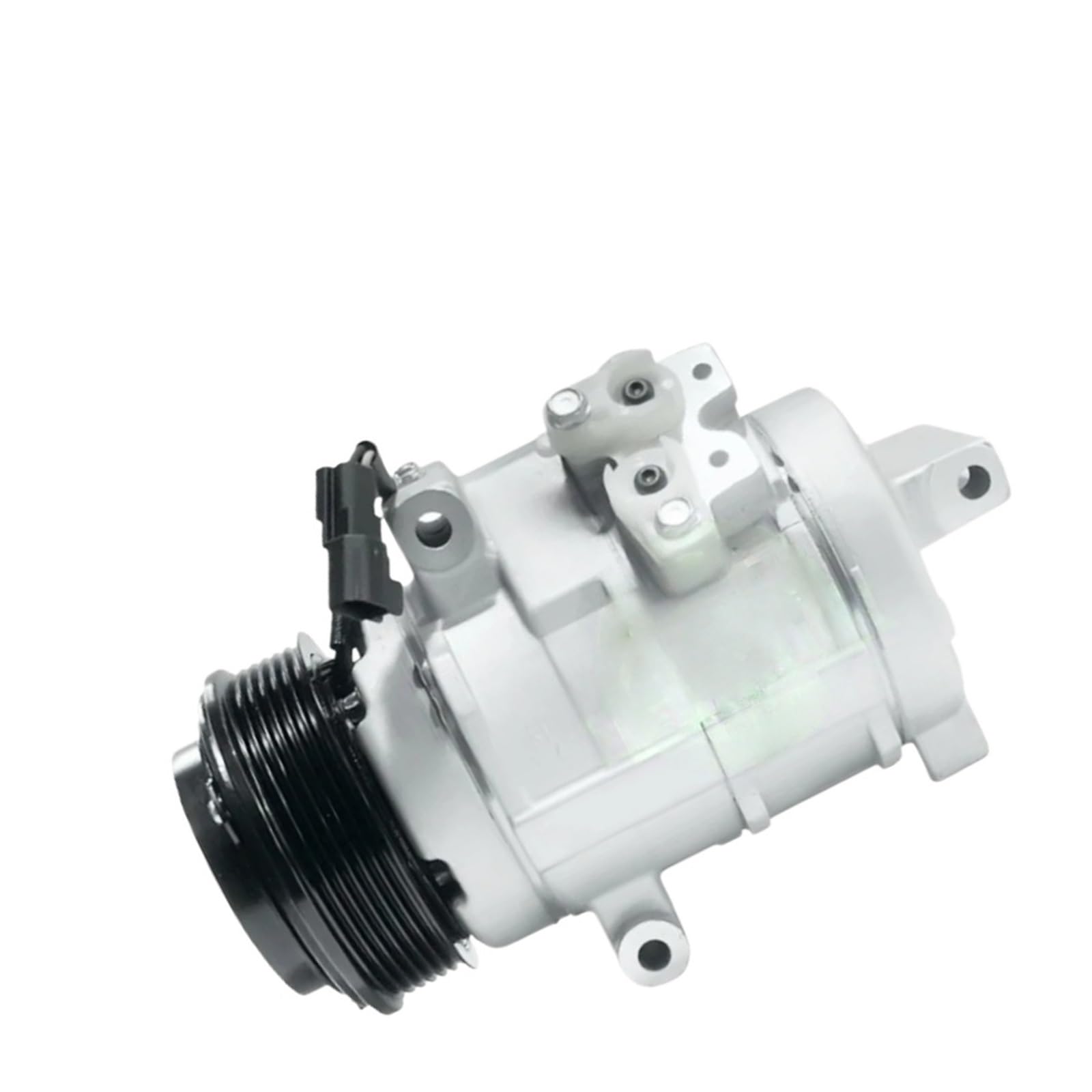 Mvoumc One Color Co 9775C 157314 158314 7T4z19703a 8T4z19703a Bt4z19703a 10S20c Air Conditioning Compressor, Compatible For Mazda Cx-9 3.5L 3.7L