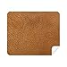 Leather ï¼¡bstract ï¼¤esign Cleaning Cloth Screen Cleaner 2pcs Suede Fabric