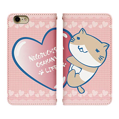 arrows We2 F-52E p P[X xgȂ 蒠^ Jo[ X}zP[X X}zJo[ bn554(K) ˂Ԃ ObY L LN^[ gуP[X gуJo[