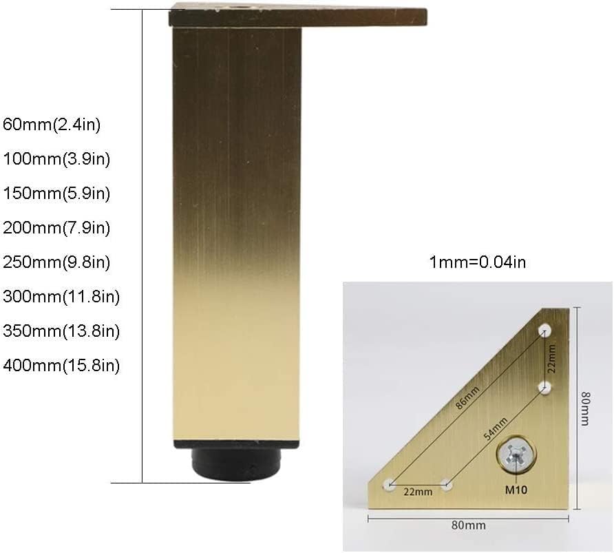 ダイワ ソルティガ SALTIGA CASTING 710-8 オフショアロッド