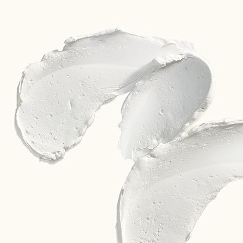 Miniatura 6 de SHANI DARDEN SKINCARE - Mascarilla facial nutritiva exclusiva, una máscara hidratante de arcilla de bentonita para calmar el enrojecimiento y la