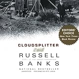 Cover for 9781482968651