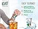 Iced Tea Drink Mix - Klass Sugar Free Variety Pack - Peach & Lime Black Tea On-The-Go! (44 Count Powder Stick Packs) 5 Calories Per Packet
