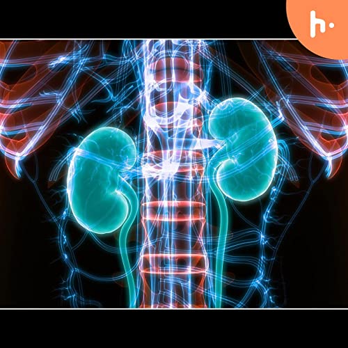 Men Stone Problem Amazon.com: Common urological problems in men : RG Stone Urology ...