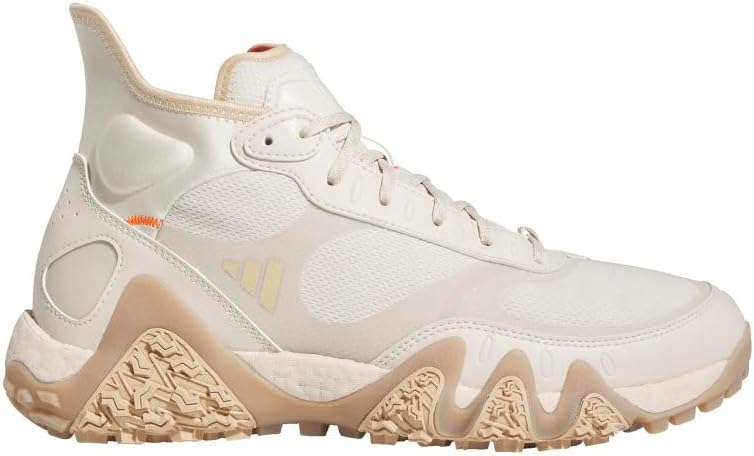 Sandały adidas 34 Clearance