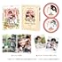 独占おとぎ話(Blu-ray SET1)