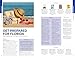 Lonely Planet Florida (Travel Guide)