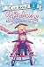 Pinkalicious and the Amazing Sled Run (I Can Read Level 1)