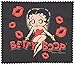 Spoontiques Betty Boop Kiss Eyeglass Case