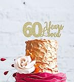  LissieLou 60 Jahren Loved gold