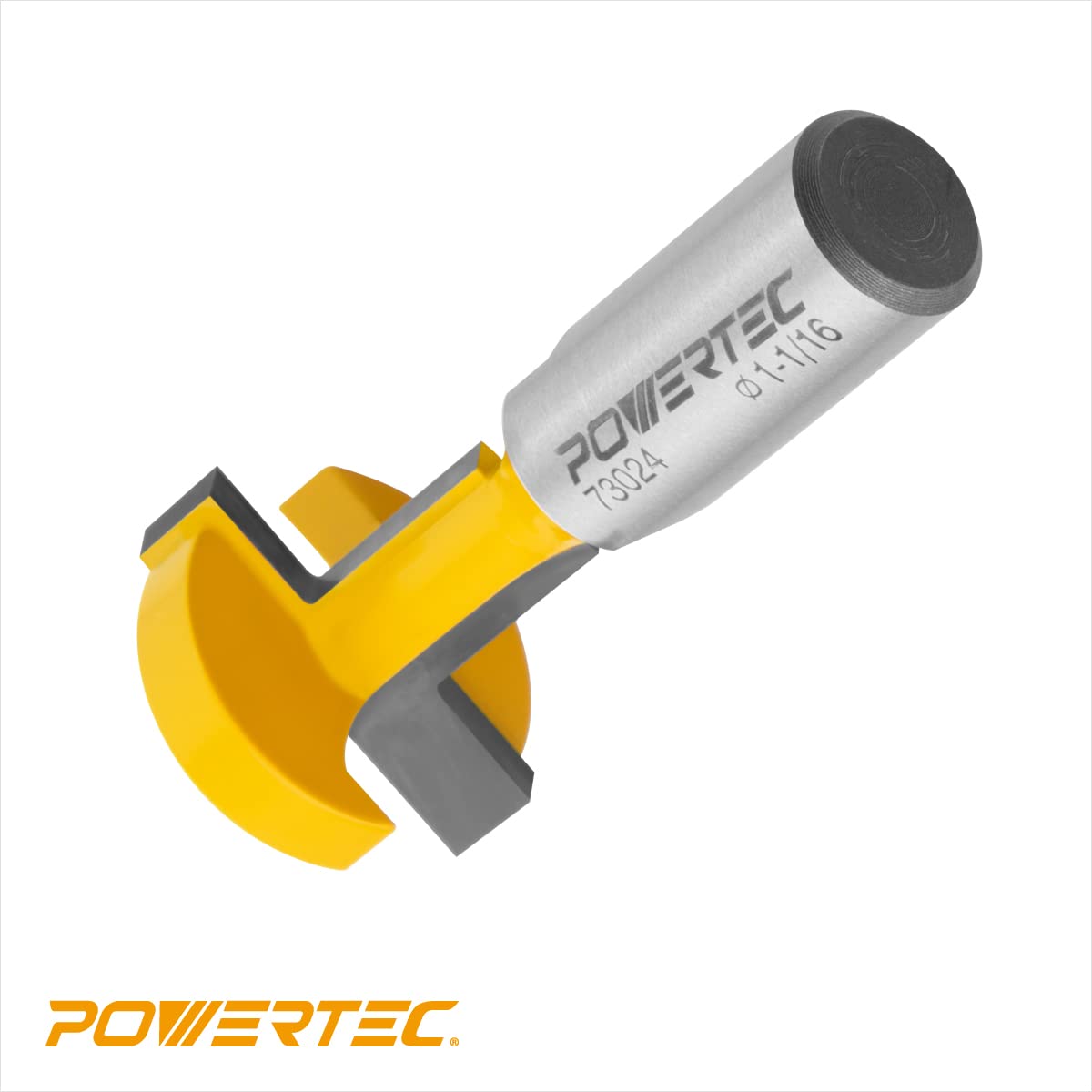 チップページ WN3024 フルカラー ブランクチップ Panasonic(パナソニック