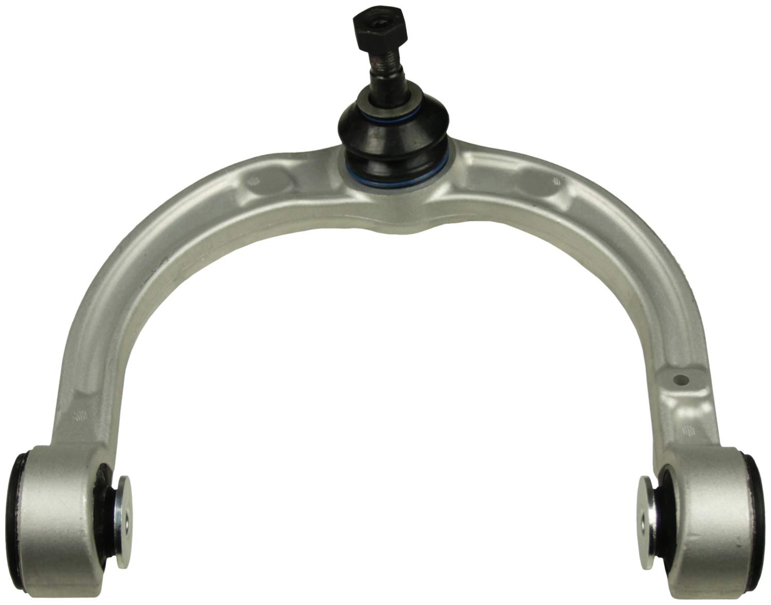Amazon.com: MOOG RK620982 Suspension Control Arm and Ball Joint  