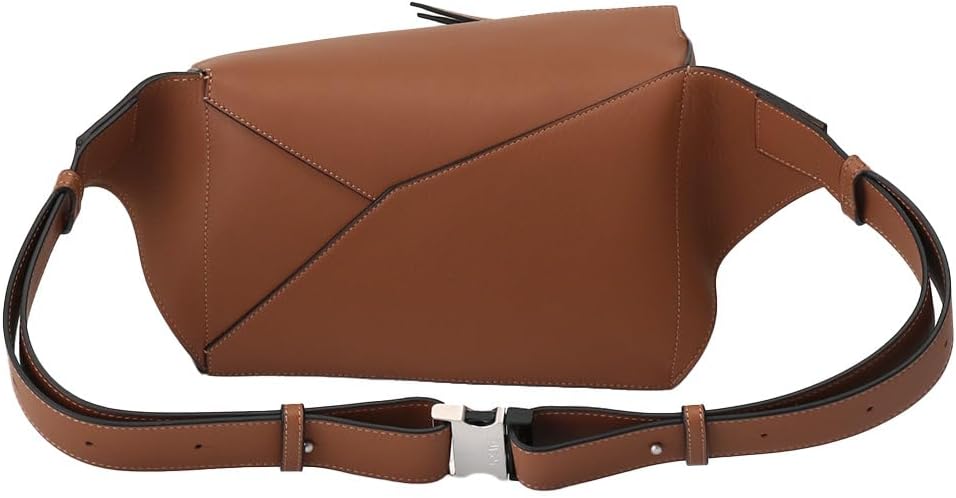 ロエベ LOEWE パズル バムバッグ スモール ボディバッグ 【公式通販】
