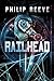 Railhead