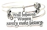 Charm is 100% Genuine American pewter Will arrive in a gift box ChubbyChicoCharms exclusive design expands to over 8" Hand Made in the USA