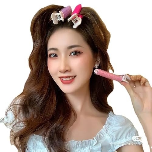 Volumizing Hair Clips, Hair Clips, Root Clips For Curly Hair Volume, Volumizing Hair Root Clip, Fluffy Hair Volumizer Clips, Instant Hair Volumizing Clips For Women Girls (7Pcs) #TOP5