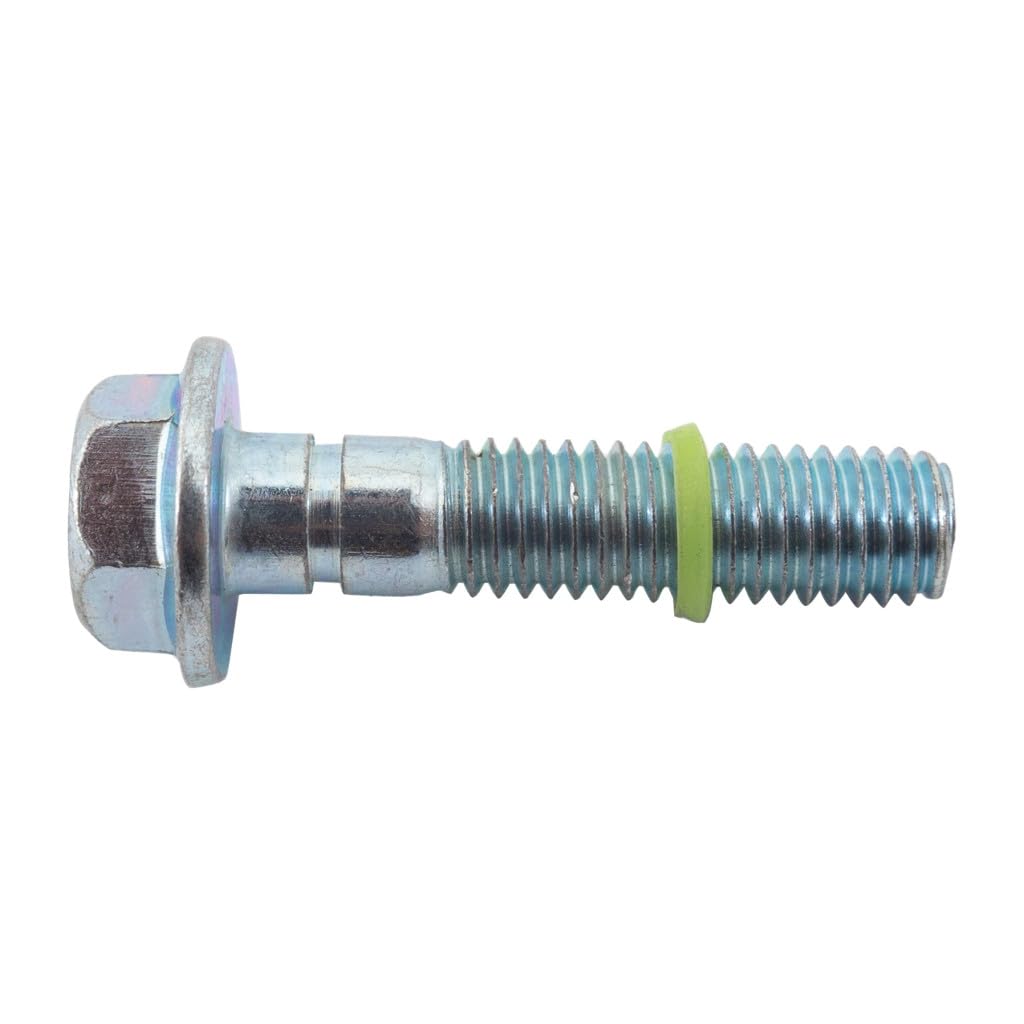 KarParts360 for Chevy Malibu 2004-2010 Knock Sensor | Replacement for 12570125, 12623730