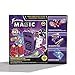 Fantasma Magic Most Unbelievable Show Set with Over 50 Tricks Including Instructional DVD