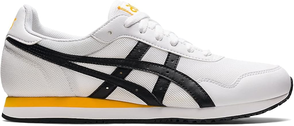 Asics Men S Tiger Runner Shoes