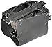 Dorman 949-500 Air Suspension Compressor for Select Infiniti / Nissan Models