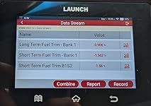 Review Image by Aaron Aaron