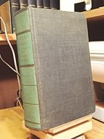 Traveller's Library Compiled with Notes B000863VPW Book Cover