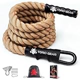 TORO GEAR