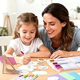 Zoom IMG-1 extsud magico puffy paint 68 Zoom IMG-1 extsud magico puffy paint 68