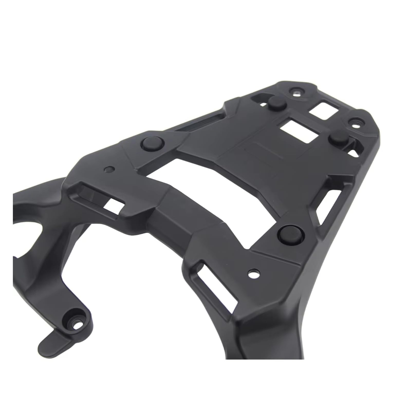 Supporto per Bagagli per Moto Per XADV Per FORZA 750 2021-2025 Portapacchi Per Moto Portapacchi Portapacchi Scatola Immagazzinaggio Supporto Scatola Cremagliera