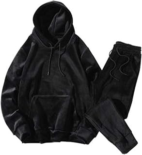 Amazon Co Jp ベロア ジャージ Amazon Co Jp ベロア ジャージ