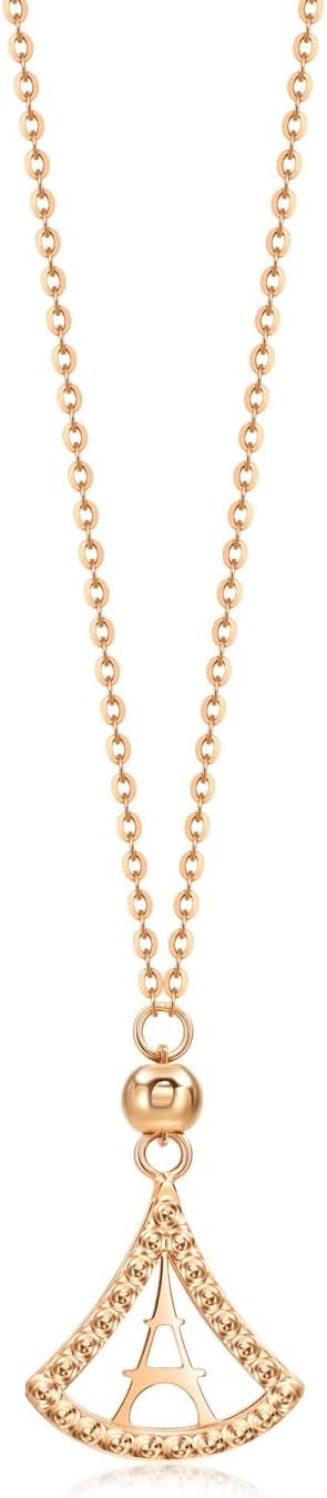 Store - Deal | Amazon US