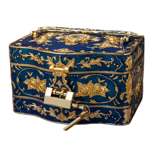 宝箱 小物入れ アンティーク」の人気商品一覧 | 安い商品を通販サイト