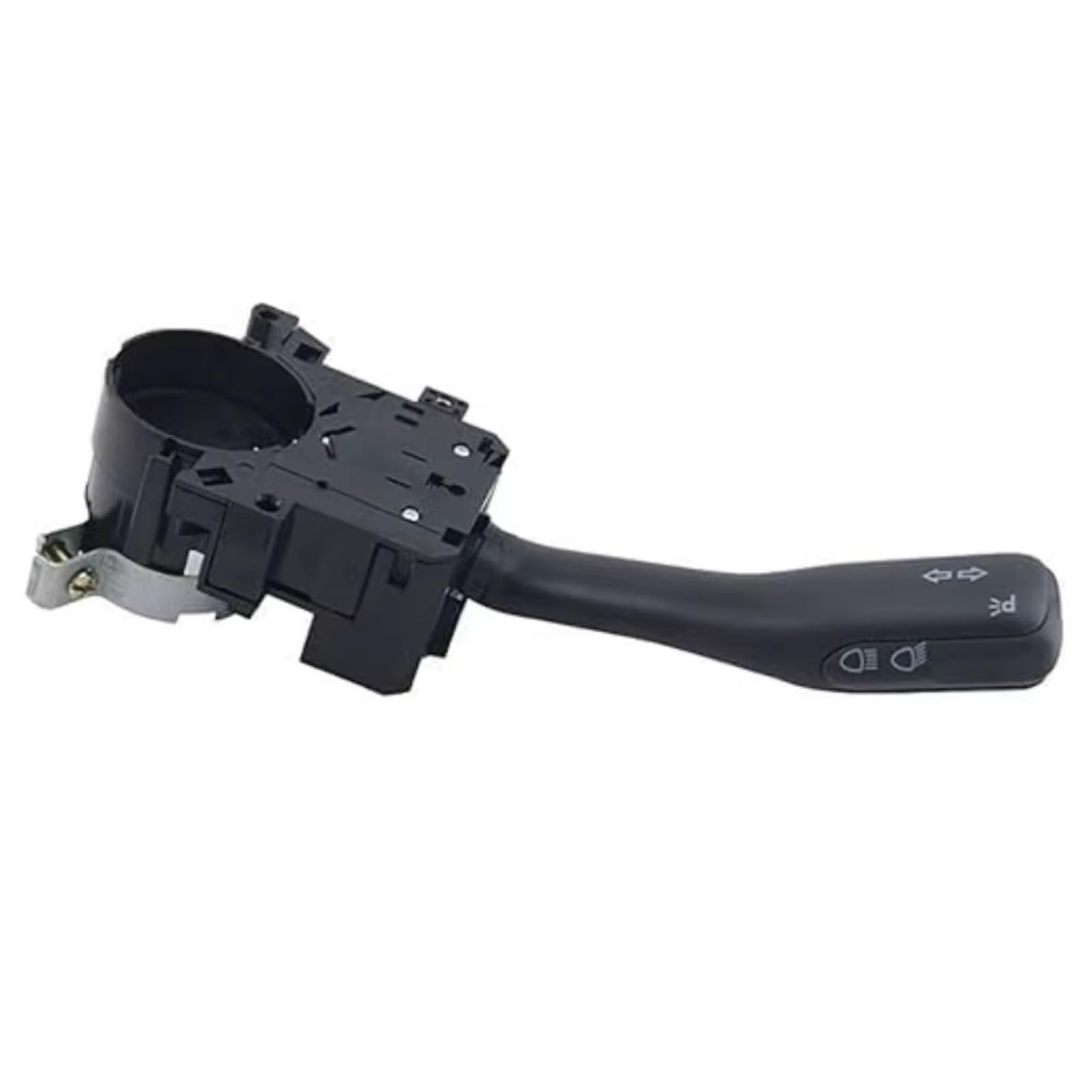 Commodo de clignotants de haute précision 8L0953513G pour VW Bora Variant