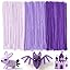 300 Purple Series